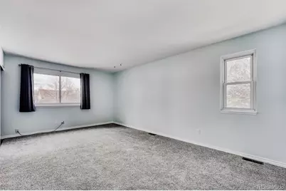 1160 S Clinton Street #40, Denver, CO 80247 - Photo 32