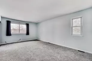 1160 S Clinton St, Denver, CO 80247 - Photo 32