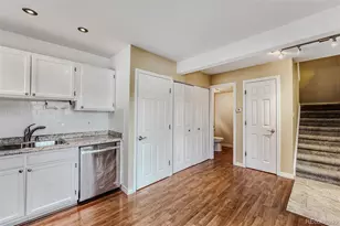 1160 S Clinton St, Denver, CO 80247 - Photo 6