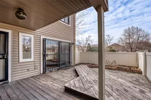 1160 S Clinton St, Denver, CO 80247 - Photo 42