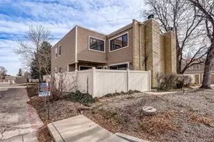 1160 S Clinton St, Denver, CO 80247 - Photo 26