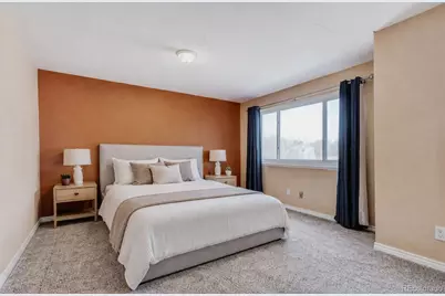 1160 S Clinton Street #40, Denver, CO 80247 - Photo 16