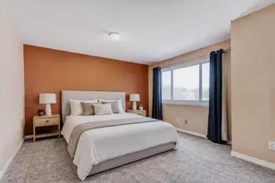 1160 S Clinton St, Denver, CO 80247 - Photo 16
