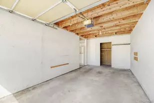 1160 S Clinton St, Denver, CO 80247 - Photo 20