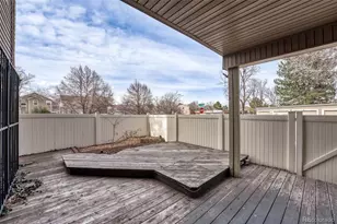 1160 S Clinton St, Denver, CO 80247 - Photo 18