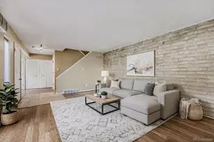 1160 S Clinton St, Denver, CO 80247 - Photo 1