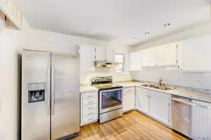 1160 S Clinton St, Denver, CO 80247 - Photo 4