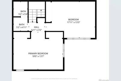 1160 S Clinton Street #40, Denver, CO 80247 - Photo 34