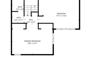 1160 S Clinton St, Denver, CO 80247 - Photo 34