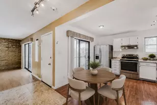 1160 S Clinton St, Denver, CO 80247 - Photo 6