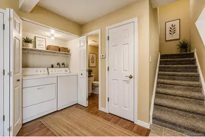 1160 S Clinton Street #40, Denver, CO 80247 - Photo 10