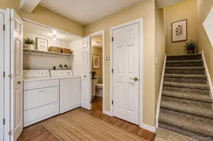 1160 S Clinton St, Denver, CO 80247 - Photo 10