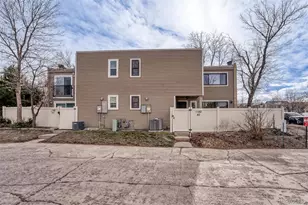 1160 S Clinton St, Denver, CO 80247 - Photo 20