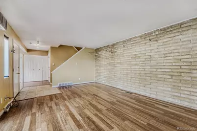 1160 S Clinton Street #40, Denver, CO 80247 - Photo 30
