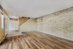 1160 S Clinton St, Denver, CO 80247 - Photo 30