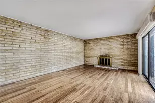 1160 S Clinton St, Denver, CO 80247 - Photo 28
