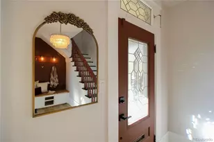 1544 N Downing St, Denver, CO 80218 - Photo 20