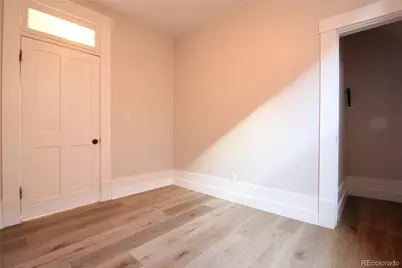 1544 N Downing Street, Denver, CO 80218 - Photo 36