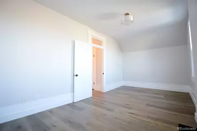 1544 N Downing Street, Denver, CO 80218 - Photo 40