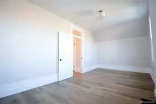 1544 N Downing St, Denver, CO 80218 - Photo 40