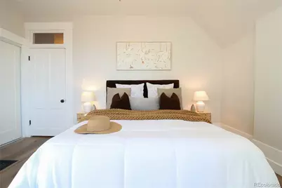 1544 N Downing Street, Denver, CO 80218 - Photo 30