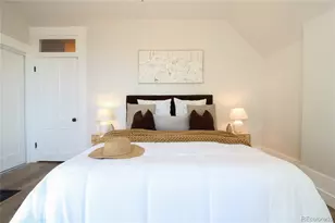 1544 N Downing St, Denver, CO 80218 - Photo 30