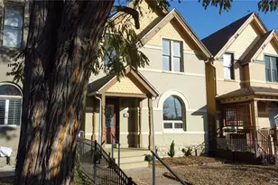 1544 N Downing St, Denver, CO 80218 - Photo 44