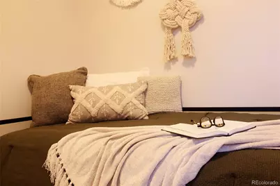 1544 N Downing Street, Denver, CO 80218 - Photo 50