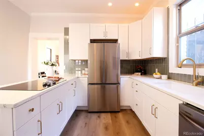 1544 N Downing Street, Denver, CO 80218 - Photo 6