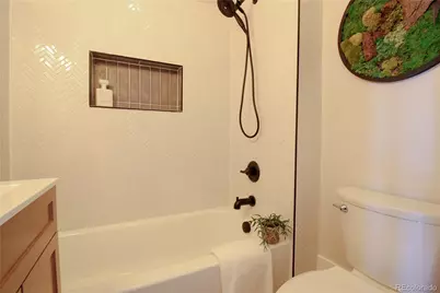 1544 N Downing Street, Denver, CO 80218 - Photo 38