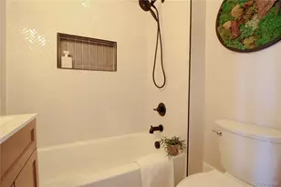 1544 N Downing St, Denver, CO 80218 - Photo 38