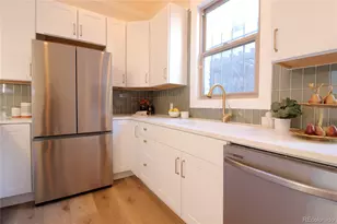 1544 N Downing St, Denver, CO 80218 - Photo 14