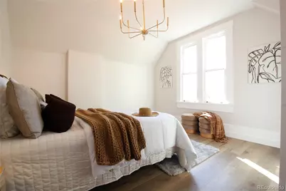 1544 N Downing Street, Denver, CO 80218 - Photo 34