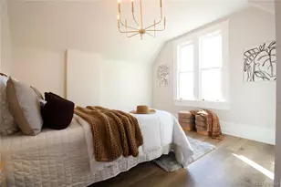 1544 N Downing St, Denver, CO 80218 - Photo 34