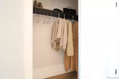 1544 N Downing Street, Denver, CO 80218 - Photo 32