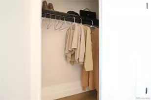 1544 N Downing St, Denver, CO 80218 - Photo 32
