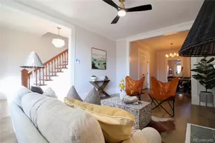 1544 N Downing St, Denver, CO 80218 - Photo 2