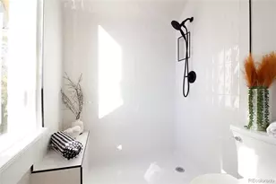 1544 N Downing St, Denver, CO 80218 - Photo 28