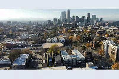 1544 N Downing Street, Denver, CO 80218 - Photo 10