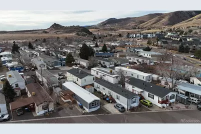 1560 E Street, Golden, CO 80401 - Photo 14