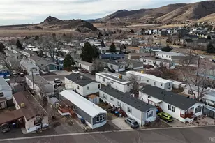 1560 E St, Golden, CO 80401 - Photo 14