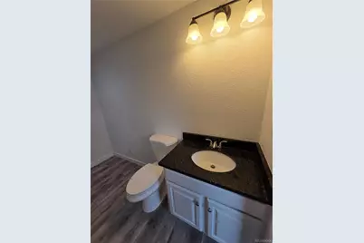 1560 E Street, Golden, CO 80401 - Photo 8