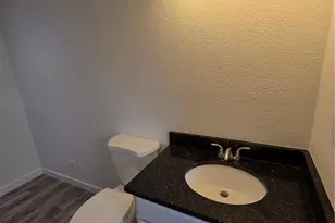 1560 E St, Golden, CO 80401 - Photo 8