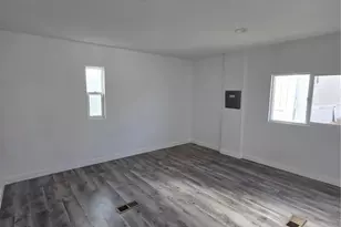 1560 E St, Golden, CO 80401 - Photo 6