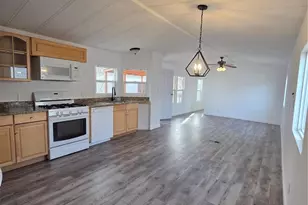 1560 E St, Golden, CO 80401 - Photo 4