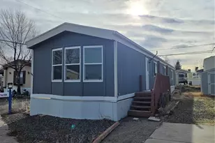 1560 E St, Golden, CO 80401 - Photo 2