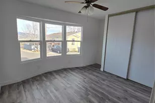 1560 E St, Golden, CO 80401 - Photo 10