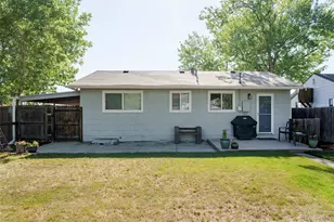 2103 S Hazel Ct, Denver, CO 80219 - Photo 18