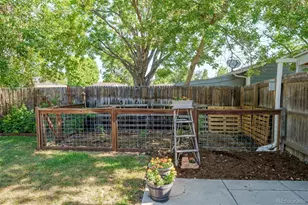 2103 S Hazel Ct, Denver, CO 80219 - Photo 16