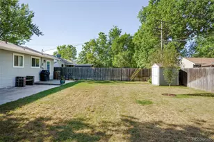 2103 S Hazel Ct, Denver, CO 80219 - Photo 14